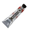 Talens Rembrandt farba akrylowa 40ml 273-148674