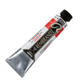 Talens Rembrandt farba akrylowa 40ml 396-112170