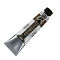 Talens Rembrandt farba akrylowa 40ml 408-112173