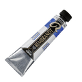 Talens Rembrandt farba akrylowa 40ml 504-112177