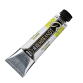 Talens Rembrandt farba akrylowa 40ml 617-112192