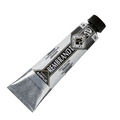 Talens Rembrandt farba akrylowa 40ml 708 pgrey-112201