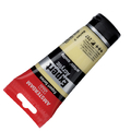 Talens Amsterdam Expert farba akryl 75ml 217-110193