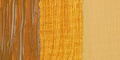 Talens Amsterdam Expert farba akryl 75ml 265-111444