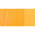 Talens Amsterdam Expert farba akryl 75ml 285-111470