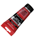 Talens Amsterdam Expert farba akryl 75ml 345-110219