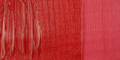 Talens Amsterdam Expert farba akryl 75ml 345-111538