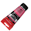 Talens Amsterdam Expert farba akryl 75ml 363-110221