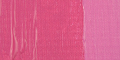 Talens Amsterdam Expert farba akryl 75ml 363-111548