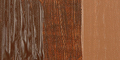 Talens Amsterdam Expert farba akryl 75ml 426-111703