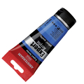 Talens Amsterdam Expert farba akryl 75ml 511-110229