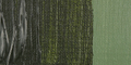 Talens Amsterdam Expert farba akryl 75ml 620-111593