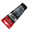 Talens Amsterdam Expert farba akryl 75ml 708-110255