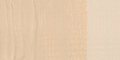 Talens Amsterdam Expert farba akryl 150ml 292-111481