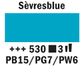 Talens Amsterdam Expert farba akryl 150ml 530-111656