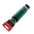 Talens Amsterdam Expert farba akryl 150ml 619-110179
