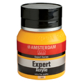 Talens Amsterdam Expert farba akryl 400ml 210-97625