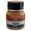 Talens Amsterdam Expert farba akryl 400ml 227 Yell-97627