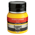 Talens Amsterdam Expert farba akryl 400ml 284-97630