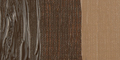 Talens Amsterdam Expert farba akryl 400ml 409-111570