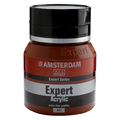 Talens Amsterdam Expert farba akryl 400ml 411-97643