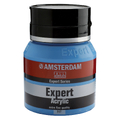 Talens Amsterdam Expert farba akryl 400ml 517-97646
