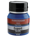 Talens Amsterdam Expert farba akryl 400ml 521-97647