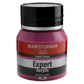 Talens Amsterdam Expert farba akryl 400ml 590-97653