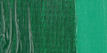 Talens Amsterdam Expert farba akryl 400ml 619-111595