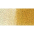Talens VG Aquarel Farba 10ml 234 Raw Sienna tuba-70627