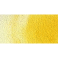 Talens VG Aquarel Farba 10ml 238 Gamboge tuba-70624