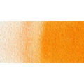 Talens VG Aquarel Farba 10ml 266 Permanent O tuba-70617