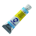 Talens VG Aquarel Farba 10ml 268 Az Yellow L tuba-70613