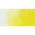 Talens VG Aquarel Farba 10ml 268 Az Yellow L tuba-70614