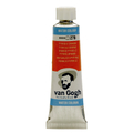 Talens VG Aquarel 10ml Pom  Pyrrole 278 tuba-136564