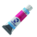 Talens VG Aquarel Farba 10ml 366 Quna Rose tuba-70590