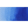 Talens VG Aquarel Farba 10ml 570 Phth Blue tuba-70550