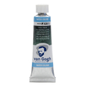 Talens VG Aquarel 10ml Przygasz Zielony 630 tuba-136574