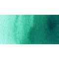 Talens VG Aquarel Farba 10ml 675 Phth Green tuba-70529