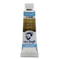 Talens VG Aquarel 10ml Złoty Jasny 802 tuba-148684