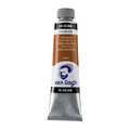 Van Gogh Farby olejne 40 Siena Naturalna 234-136592