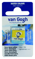 Talens Van Gogh Aquarel Farba kostka 254 Per Lemon-70521