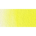 Talens Van Gogh Aquarel Farba kostka 254 Per Lemon-111780