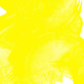 Talens Van Gogh Aquarel Farba kostka 254 Per Lemon-126450