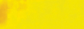 Talens Van Gogh Aquarel Farba kostka 268 AzoYellow-126867