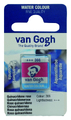 Talens Van Gogh Aquarel Farba kostka 366 Quna Rose-148697