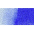 Talens Van Gogh Aquarel Farba kostka 506 Ultrama D-111813