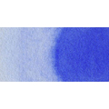 Talens Van Gogh Aquarel Farba kostka 512 Cob Blue -111809
