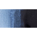 Talens Van Gogh Aquarel Farba kostka 533 Indigo-111808