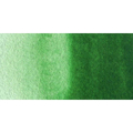 Talens Van Gogh Aquarel Farba kostka 644 Hoo Gre L-111791